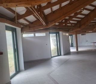  Terrain � vendre 35648 m�