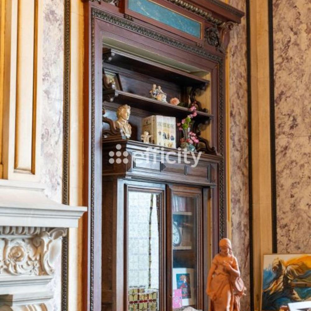 � vendre  Appartement Aix-les-Bains (73100)