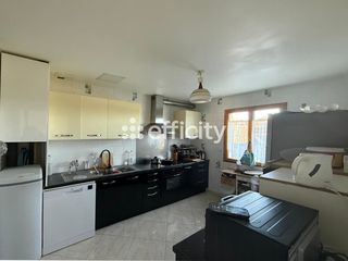  Maison � vendre 4 pi�ces 100 m�