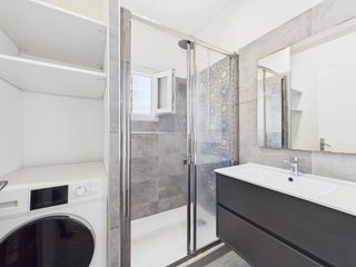  Appartement � vendre 3 pi�ces 61 m�