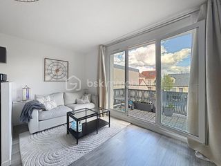  Duplex/triplex � vendre 3 pi�ces 70 m�