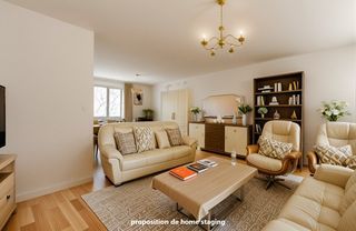  Maison � vendre 8 pi�ces 175 m�