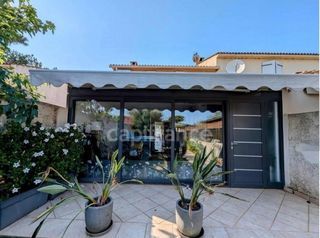  Maison � vendre 4 pi�ces 93 m�