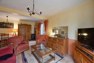  Maison � vendre 6 pi�ces 140 m�