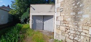  Maison � vendre 6 pi�ces 118 m�