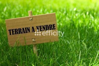  Terrain � vendre 4917 m�