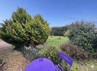  Maison � vendre 4 pi�ces 65 m�