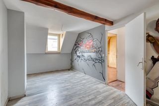  Duplex/triplex � vendre 3 pi�ces 56 m�