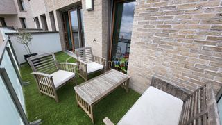  Appartement � vendre 4 pi�ces 84 m�