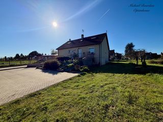  Maison � vendre 7 pi�ces 184 m�