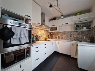  Maison � vendre 9 pi�ces 140 m�