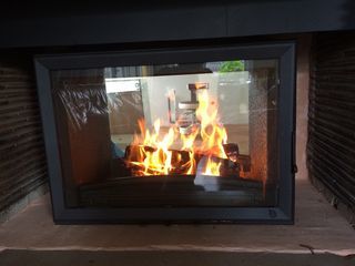  Maison � vendre 6 pi�ces 135 m�