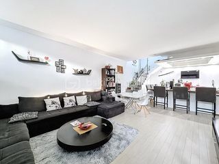  Maison � vendre 5 pi�ces 95 m�