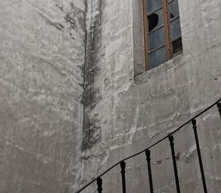  Maison � vendre 4 pi�ces 160 m�