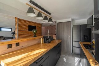  Maison � vendre 8 pi�ces 151 m�