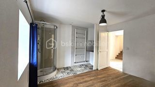  Maison � vendre 6 pi�ces 150 m�
