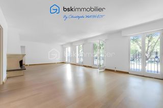  Appartement � vendre 7 pi�ces 149 m�