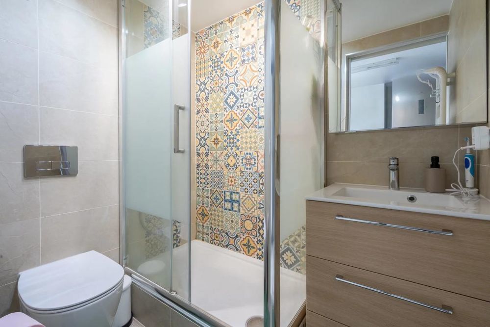 � vendre  Maison Romainville (93230)