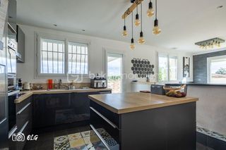  Maison � vendre 6 pi�ces 152 m�