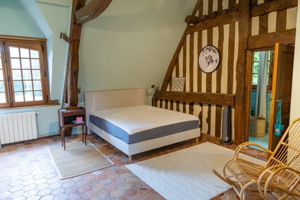 � vendre  Maison Pont-l'�v�que (14130)