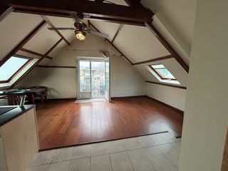  Appartement � vendre 5 pi�ces 130 m�