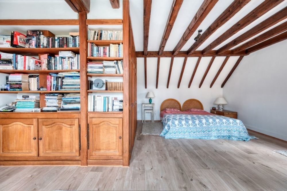 � vendre  Maison Gif-sur-Yvette (91190)