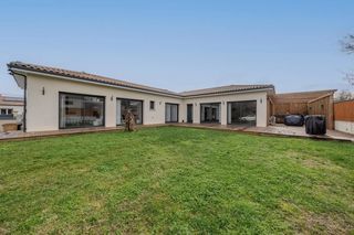  Maison � vendre 5 pi�ces 175 m�