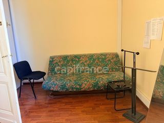  Appartement � vendre 2 pi�ces 50 m�