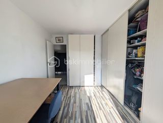  Villa � vendre 7 pi�ces 162 m�