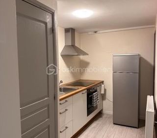  Immeuble � vendre 7 pi�ces 126 m�