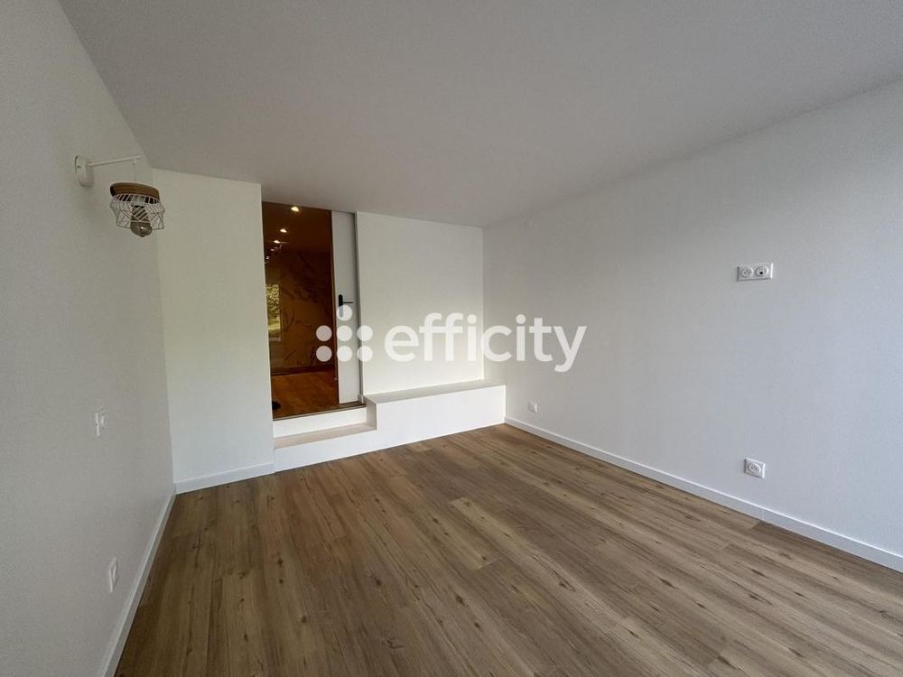 � vendre  Maison La Rochelle (17000)