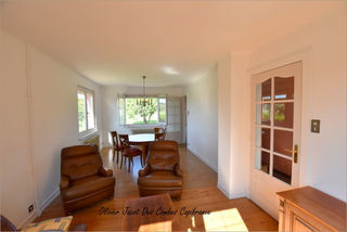  Maison � vendre 5 pi�ces 92 m�