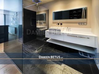  Maison � vendre 7 pi�ces 264 m�