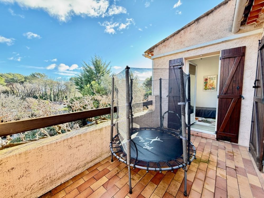 � vendre  Villa Valbonne (06560)