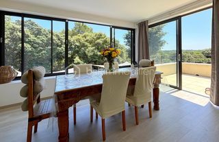  Maison � vendre 5 pi�ces 178 m�