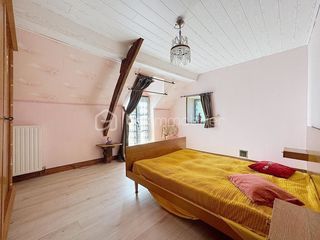  Maison � vendre 12 pi�ces 295 m�