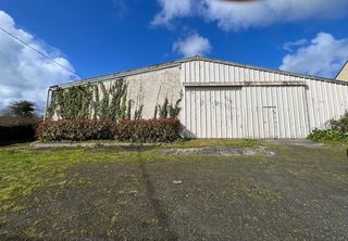  Maison � vendre 8 pi�ces 193 m�