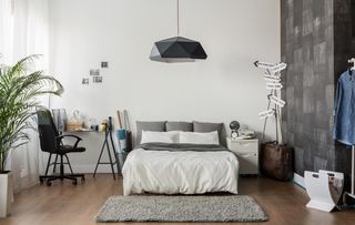  Appartement � vendre 4 pi�ces 85 m�