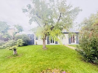  Maison � vendre 5 pi�ces 96 m�