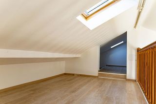  Appartement � vendre 2 pi�ces 73 m�