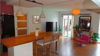  Maison � vendre 5 pi�ces 92 m�