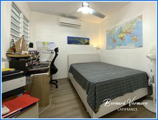  Appartement � vendre 3 pi�ces 45 m�