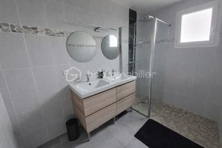  Maison � vendre 7 pi�ces 94 m�