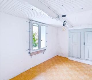  Maison � vendre 3 pi�ces 140 m�