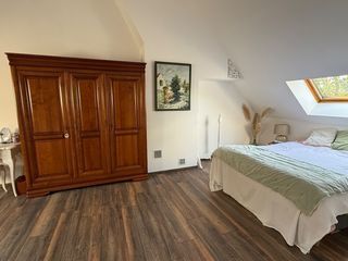  Maison � vendre 8 pi�ces 200 m�