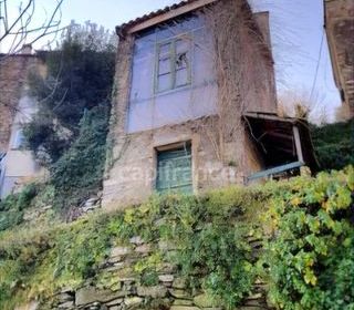  Maison � vendre 3 pi�ces 30 m�