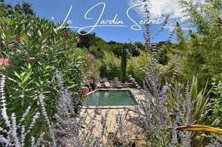  Maison � vendre 10 pi�ces 349 m�