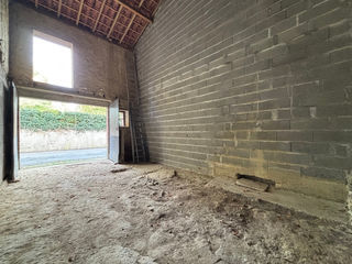  Parking / Garage � vendre 2 pi�ces 153 m�