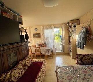  Appartement � vendre 4 pi�ces 75 m�