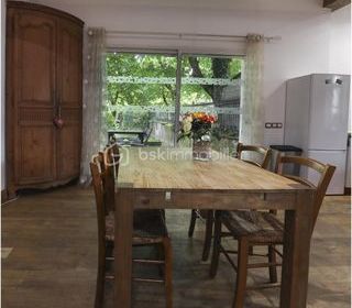  Maison � vendre 6 pi�ces 220 m�